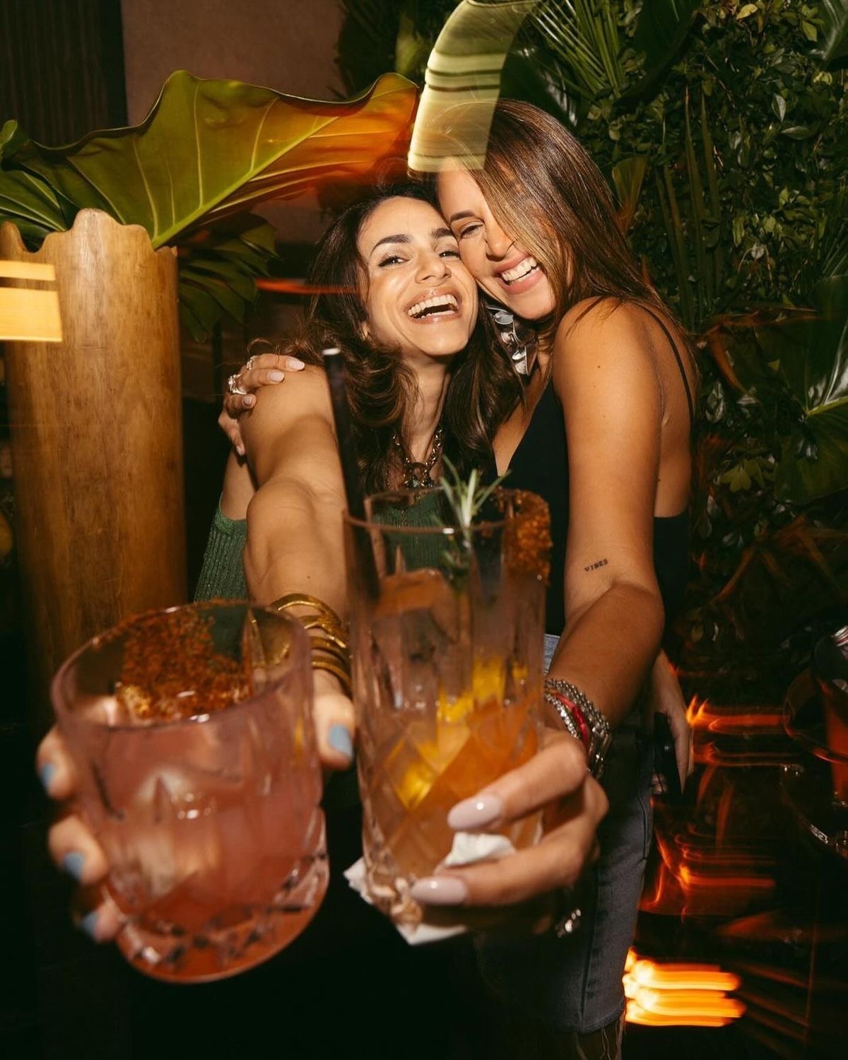 Apéro JÒIA