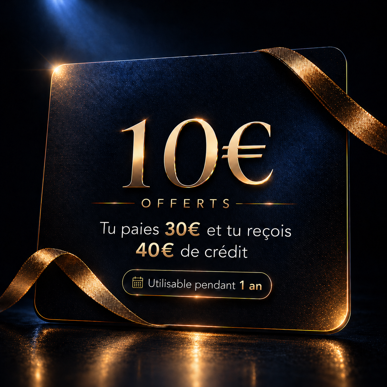 Les prochains JOIA