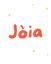 Jòia Time